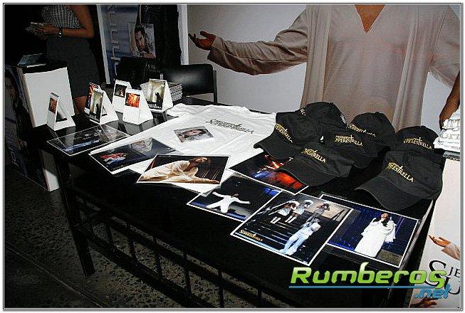 rumberos imagenen de galeria